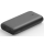 BELKIN Power Delivery Bank 20 000 MAH Czarny BPB002btBK - 1118521 - zdjęcie 2